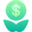 investing-frontline.com-logo